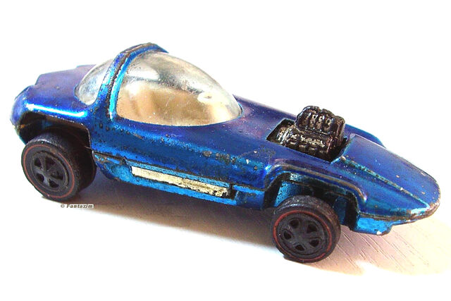 File:Silhouette Blue.jpg