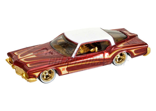 File:Trea$ure Hunt$ '71 Buick® Riviera™ (“super”).jpg