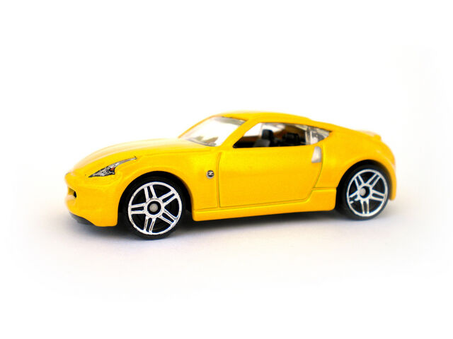 File:4449323061 f90bd81b56 b.jpg