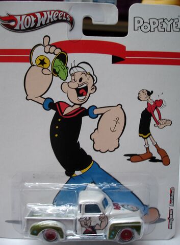 File:Popeye.jpg