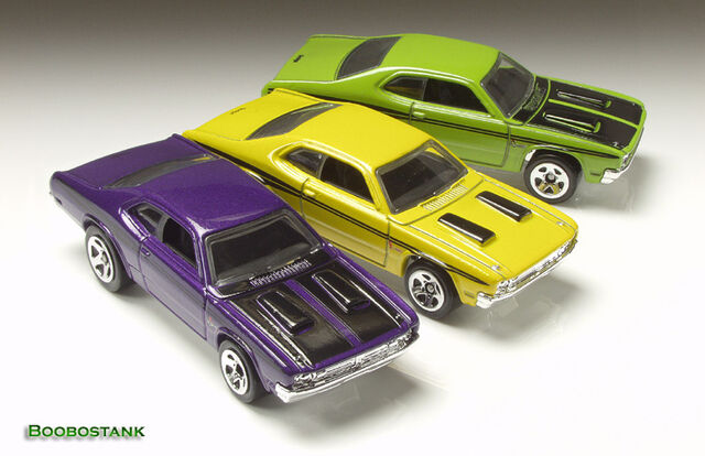 File:71 Demon x3.jpg