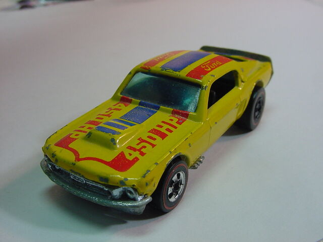 File:Mustang stocker transis.jpg