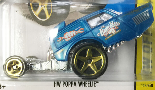 File:PoppaWheelieCFJ53.jpg