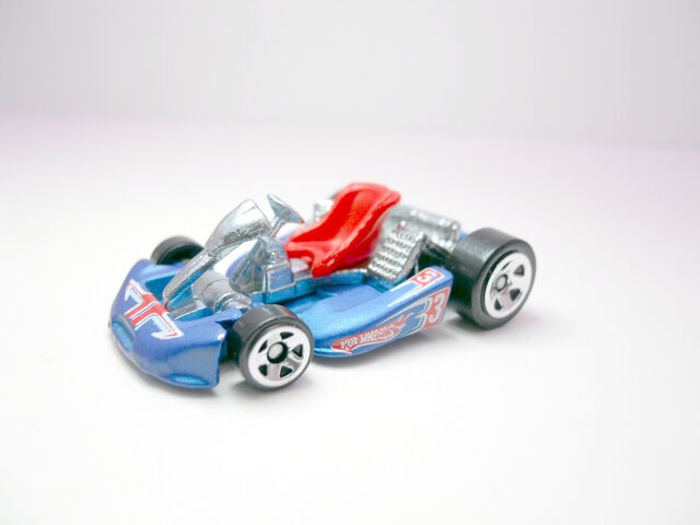 File:5004554453 9200f3df36 b.jpg