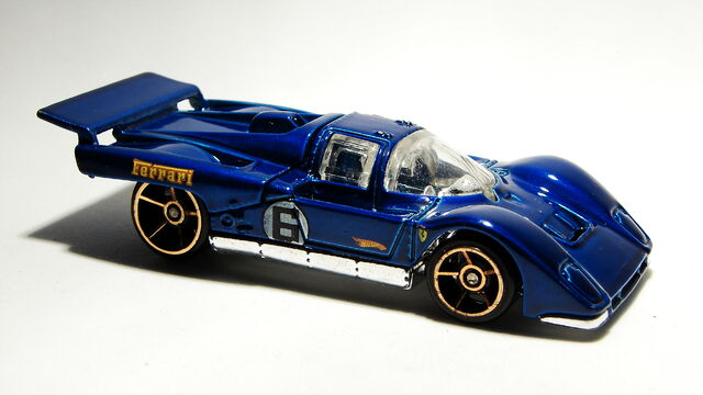 File:Ferrari 512 M 03.jpg