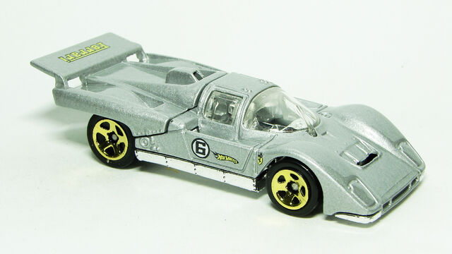 File:Ferrari 512 M 06.jpg