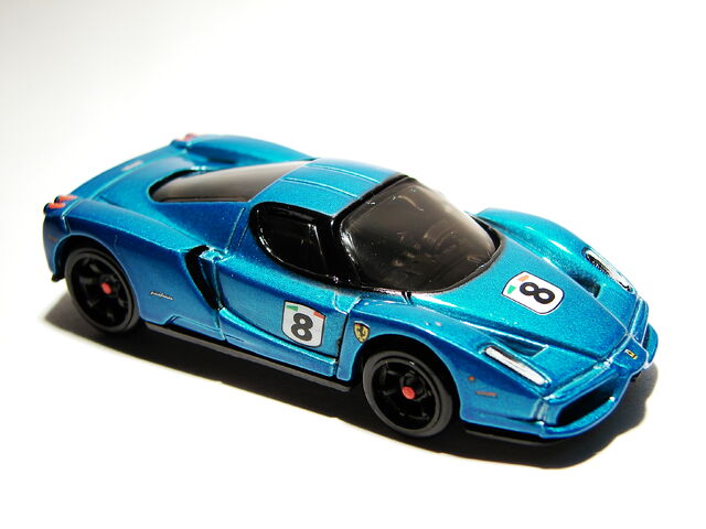File:Ferrari Enzo 15.jpg