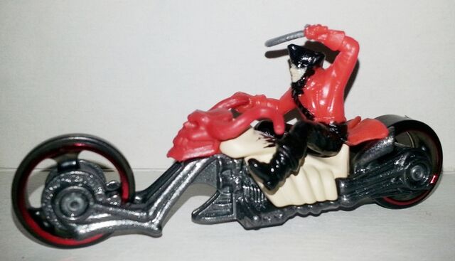 File:HW-Motor Cycles-SkullFace.jpg
