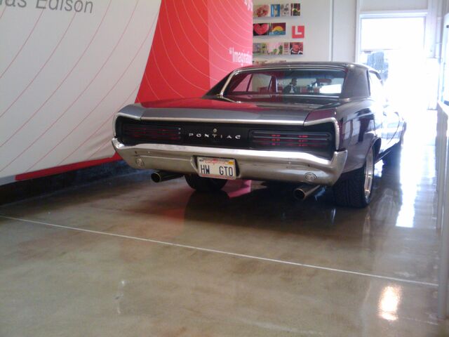 File:HW GTO 2.jpg