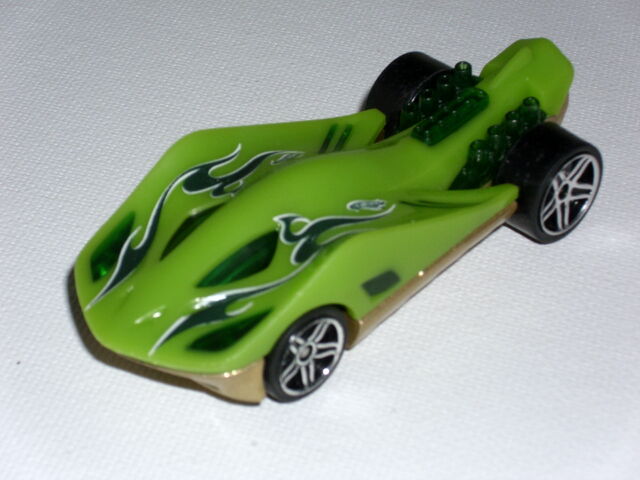 File:Super Stinger 2010 10P.jpg