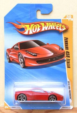File:458 Italia card.jpg