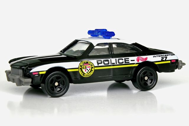 File:Buick Regal - 5566gf.jpg
