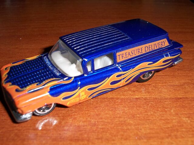 File:CHEVY DELIVERY 4.jpg