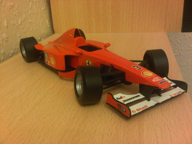 File:Fiat F1.jpg