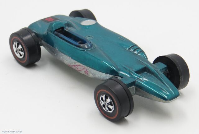 File:Shelby Turbine-344.jpg