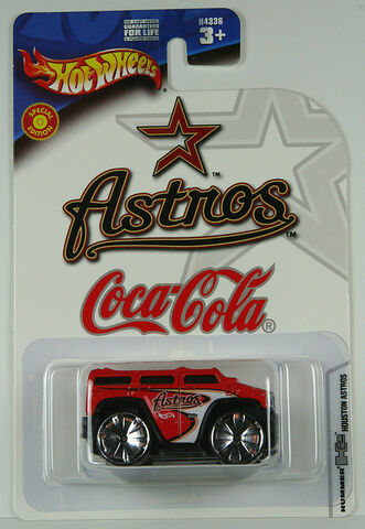File:04astros.jpg