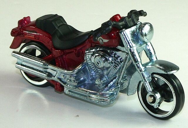 File:2012-NM30-HarleyDavidsonGatBoy-Red.jpg