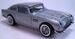 Aston Martin 1963 Db5 Hot Wheels Wiki Fandom Powered