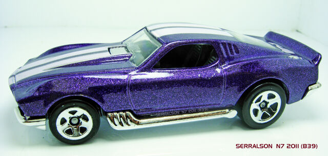 File:BLVD BRUISER PURPLE.jpg