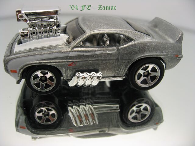 File:IMG 2726.jpg