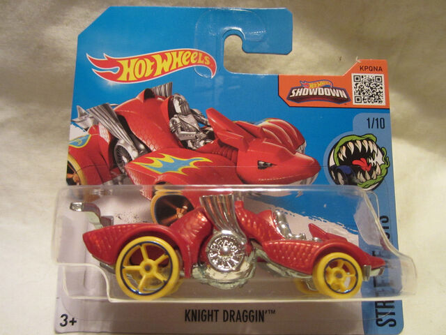 File:KnightDragginDHR94.jpg