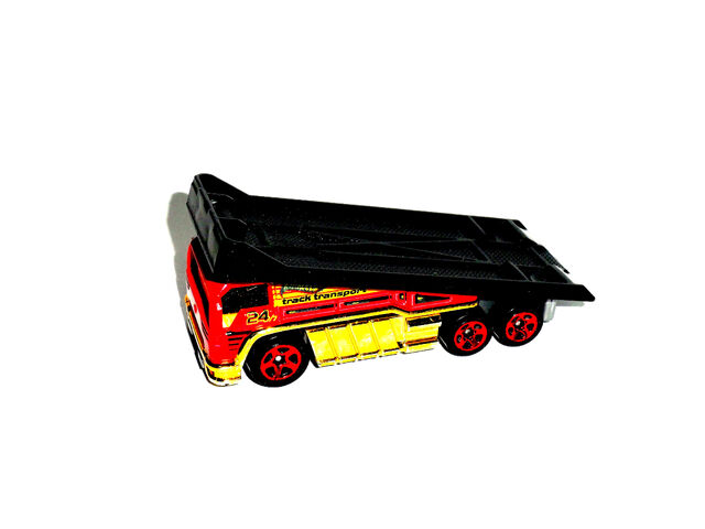 File:BACK SLIDER.jpg