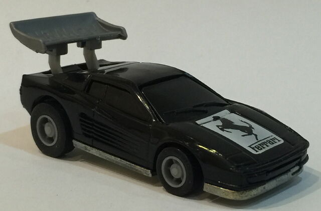 File:Ferrari testarossa black.jpg