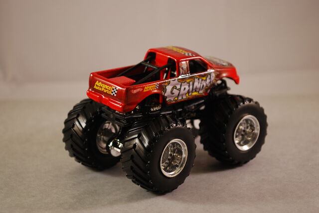File:H.W.M.J. 2011 012.jpg
