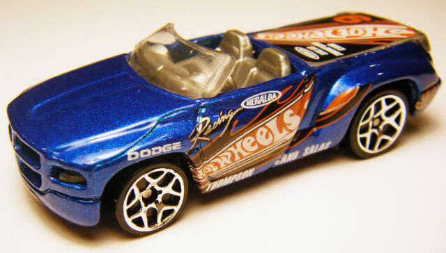 File:Sidewinder - 02 Open Vamp.jpg