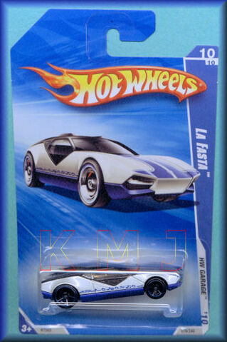 File:10cus078silver.jpg