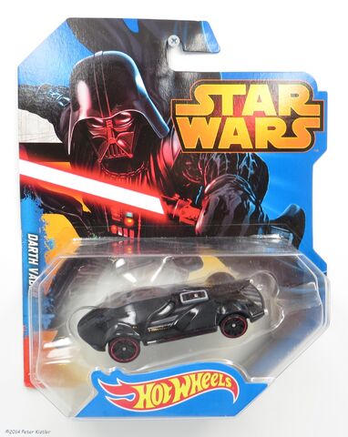 File:Darth Vader-20359 1.jpg