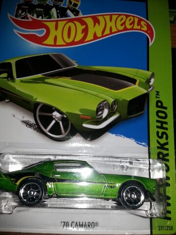 File:HW-2014-231-'70 Camaro-MuscleMania..jpg