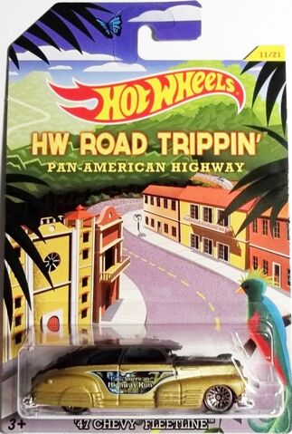 File:HW-Road Trippin’-2015-11-'47 Fleetline.jpg