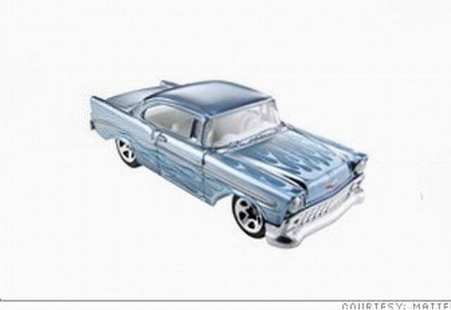 File:1956 Chevy.jpg