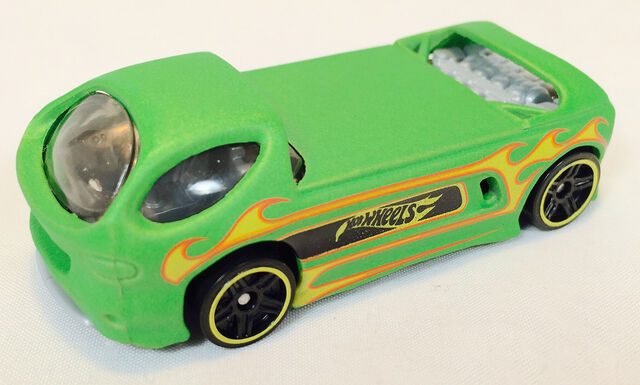 File:Deora2MM15.jpg