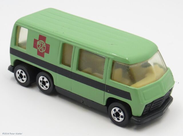 File:GMC Motorhome-13227.jpg