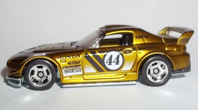 File:HW-2014-Cool Classics--23-Honda S2000.jpg