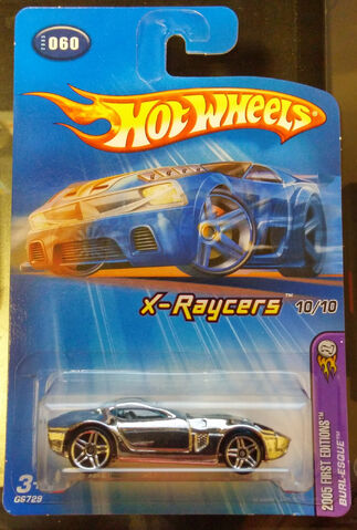 File:HotWheels-Burlesque-FordShelby-Error1.jpg