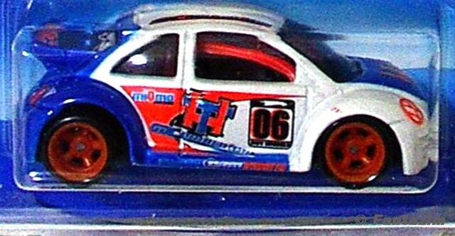 File:New Beetle Cup 06TH.jpg