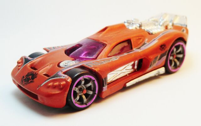 File:Spine Buster 2006 AcceleRacers.jpg