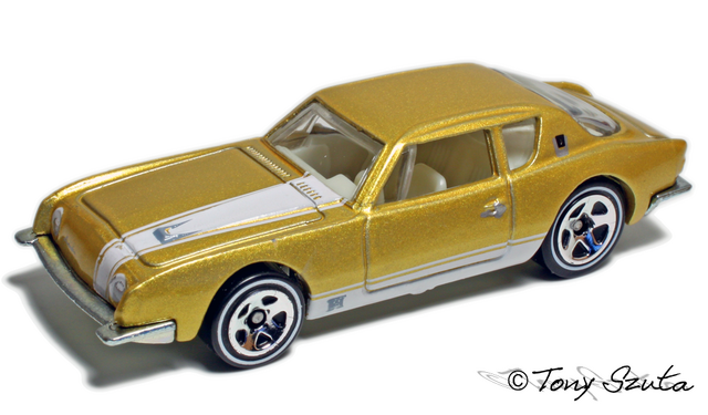 File:Avanti th.png