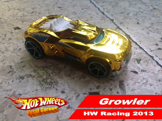 File:Growler 2013.png