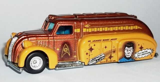 File:HW-2014-Star Trek-'38 Dodge Airflow-Dr.McCoy.jpg