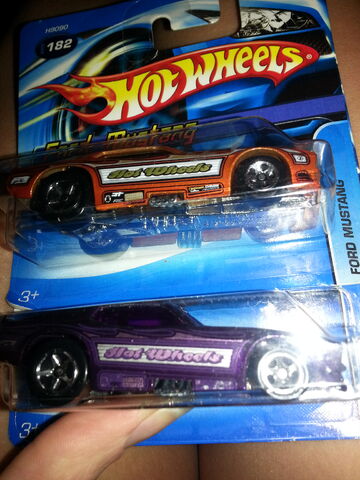 File:20140330 044600.jpg