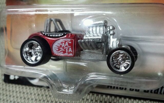 File:Hot Wheels L3057 02.jpg