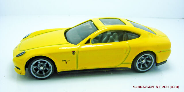 File:FERRARI 612 SCAGLIETTI SP.jpg
