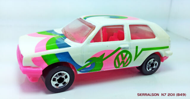 File:VW GOLF 1990 A.jpg