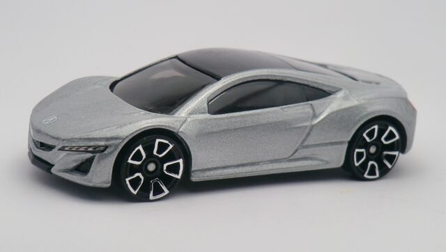 File:’12 Acura NSX Concept-2013 156.jpg