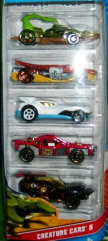 File:12CC5Pack.jpg