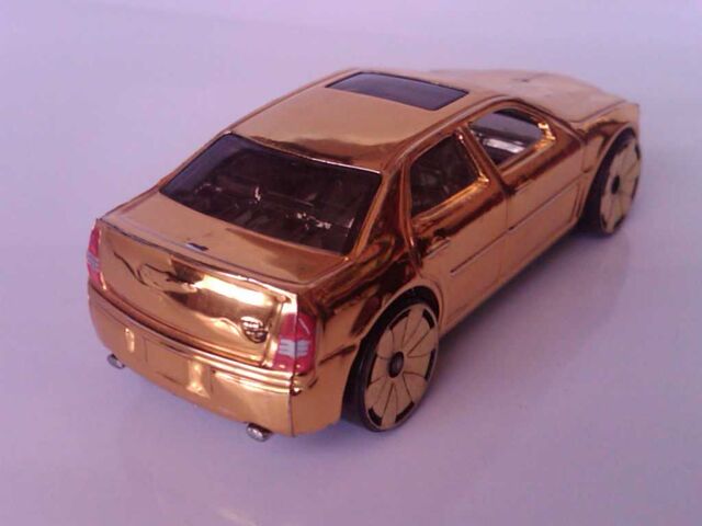 File:Car2 (3).jpg